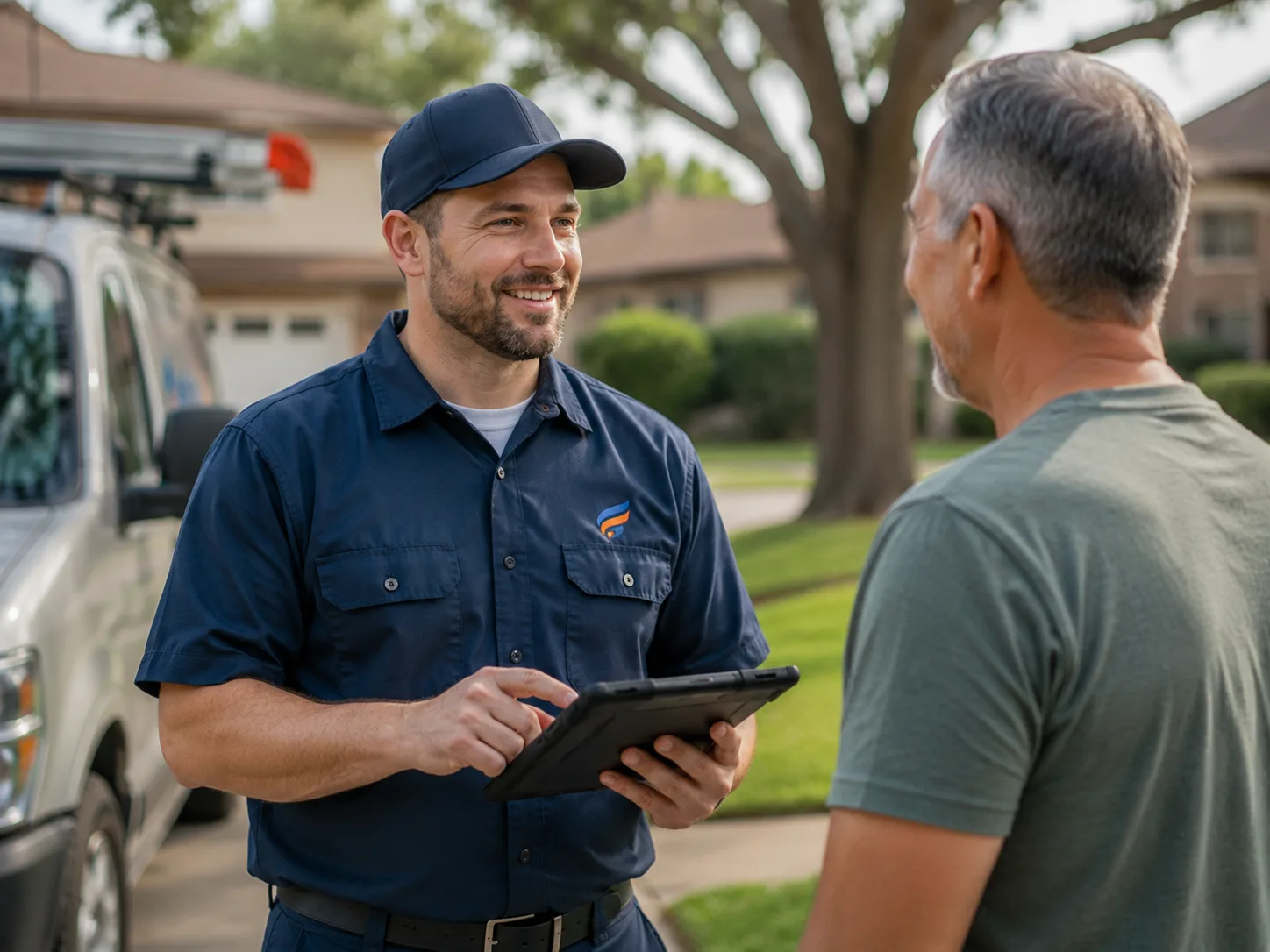 Emergency Plumber Near Me Wadsworth, OH FAQs